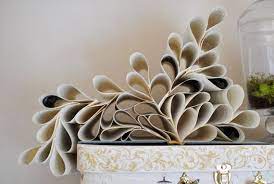 Des conseils, des tests et des exercices pour reconnaître vos talents, les valoriser, les mettre au coeur de vos activités. 14 Idees De Recyclage Vieux Livres Vieux Livres Recyclage Livre Recyclage