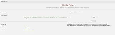 Nvidia rtx, nvidia quadro, and nvs professional graphics solutions nvidia rtx. Plugin Nvidia Driver Page 6 Plugin Support Unraid