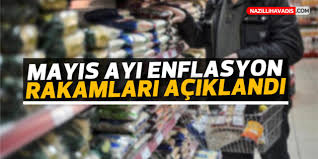 2020 mayıs ayı enflasyon oranları. By1z0 Gp4jutxm