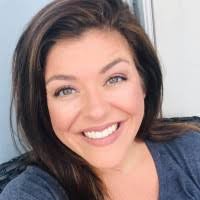 90+ "Heather Woodard" profiles