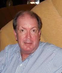 Search James Iii Obituaries and Funeral Services