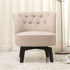 Rated 4.5 out of 5 stars. Chairinyourhome Tommy Hilfiger Accent Chair
