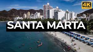 Learn about santa marta using the expedia travel guide resource! Santa Marta 28 Top Things To Do Travel Expert Tips 2021