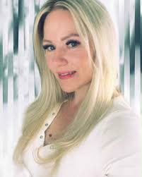 Our latest featured model is the Oklahoma beauty Lena Harmon! This  accomplished mother of five is a franchise owner for the Miss Fashion  Global modeling competition, Supermodels unlimited icon, 2022-2023, Elite Ms