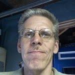 Jeff Terhune's Instagram, Twitter & Facebook