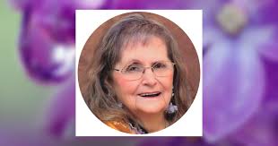 Connie Waunell Shepherd Obituary 2022