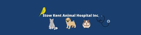 We did not find results for: Stow Kent Animal Hospital Inc Linkedin