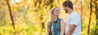 Emily Rehurek and Tyler Ledyard's Wedding Registry