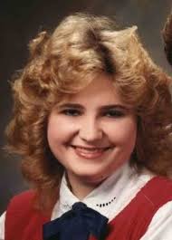 Renee M Clapper Obituary October 4, 2018