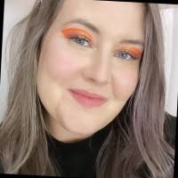 30+ "Gower" profiles