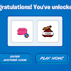 Release date in club penguin: Https Encrypted Tbn0 Gstatic Com Images Q Tbn And9gcs8pnhs0rxmgzooyz6rrrq036kn7rvwcwcyz8pvkgm3a4k 4gtu Usqp Cau