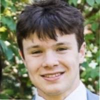 400+ "Hønig" profiles