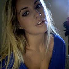 Leah Walker Wilson (@walkerwilson)