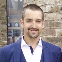 10+ "Benjamin Janssen" profiles