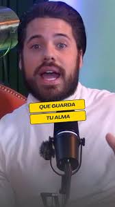 Tenemos conexión con seres de otros sistemas? ✨ Ángela Granada nos cuenta  en el #podcast como con meditaciones de #sanación canalizadas con Kai, un  ser arturiano, visualiza caminos y conexiones con otras