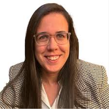 Santander to sponsor Williams Racing, complementing its existing  partnership with Formula 1