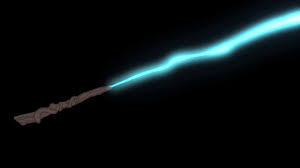 Fulguritis Spell Location Moved Youtube