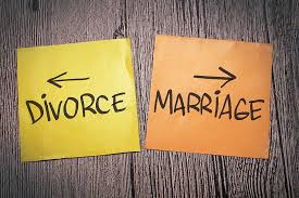 What are grounds for divorce in ohio? Family Law In Toledo Ohio Blog