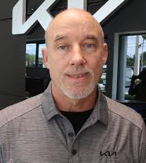 Manny Pulido's Instagram, Twitter & Facebook