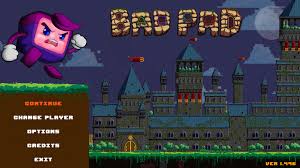 Steam Community Guide The Complete Guide To Bad Pad