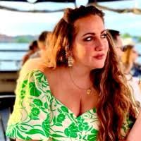 100+ "Kate Hart" profiles