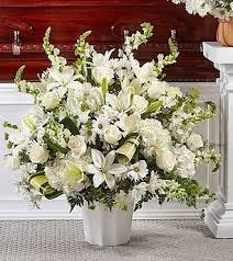 Elois Echols Obituary (1931