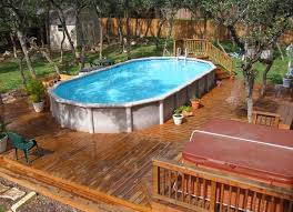 Bestway Hydrium Pool Pesquisa Google Swimming Pool Decks Backyard Pool Best Above Ground Pool