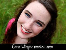 Ciara Morgan Photography