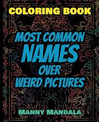 Download Browse Books Humor Form Jokes Riddles Rj Julia Booksellers