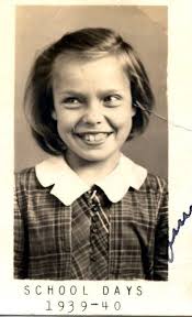 Jerri Craig Obituary