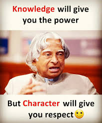 More news for abdul kalam quotes » Nav Jivan Apj Quotes Kalam Quotes Inspirational Quotes Motivation