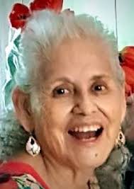 Eulalia Cerre Obituary