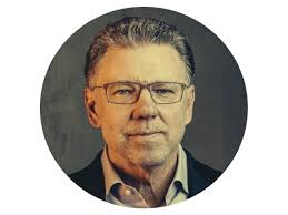 Leading the Fight Against Elder Abuse