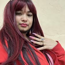 2022-2023 Faculty Affiliates