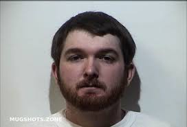 HAKES JAMES ERIC 01/28/2021