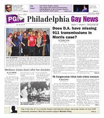اجهزة تكبير كيفية صنع جهاز تكبير الذكر في المنزل :. Pgn Nov 21 27 2014 By The Philadelphia Gay News Issuu