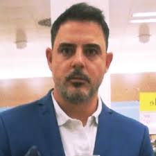 communityofincrediblepeople #actemiumuk #teamofincrediblepeople…