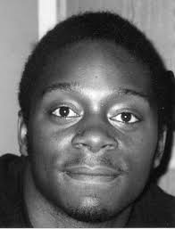 Preston Leon Thompson (1980-2006)