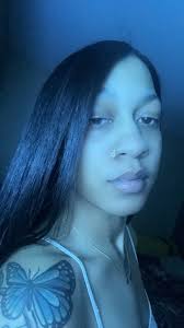 Ural Brown in people