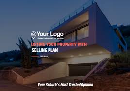 Maybe you would like to learn more about one of these? How To Create A Real Estate Listing Presentation Pdf Jigglar Com