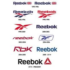 Red and blue reebok logo, reebok sneakers marketing retail price, reebok logo, blue, angle png. Reebok Logo Famousports Com