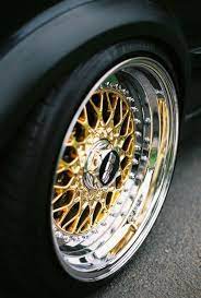 Johannesburg central, johannesburg6 days ago. Bbs Super Rs Rim Gold W Machined Lip Car Wheels Rims Rims For Cars Wheel Rims