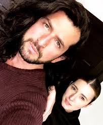 The day has arrived! First jury show...