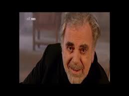 Kaiser Wilhelm II. Mit Hurra in den Untergang 1v2