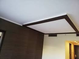 When most of us think about the ceiling for our homes, the thing that comes to our mind is white and. Home Decor And Ceiling Design Available In Rawalpindi