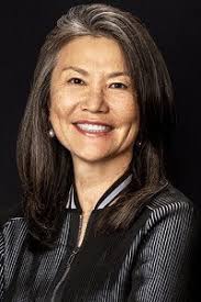 Legal practitioners who practise what they preach