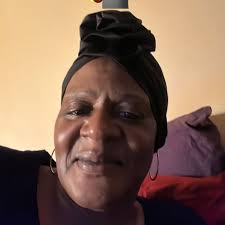 Such, Stupidity Prison is Home Now !! 😂