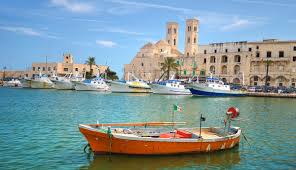 Scopri le ultime notizie, gli eventi con i luoghi e le date di bari. What To See And Do In Bari 5 Tips Puglia Cycle Tours