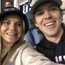 Shannon Burke and Kevin McGroarty's Wedding Website