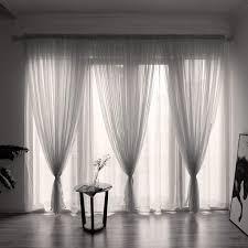 We did not find results for: Xisheep Window Curtains Leaves Sheer Curtain Tulle Window Treatment Voile Drape Valance 1 Panel Fabric Home Textiles For Home Diy U Buy Online In Bahamas At Bahamas Desertcart Com Productid 191654483